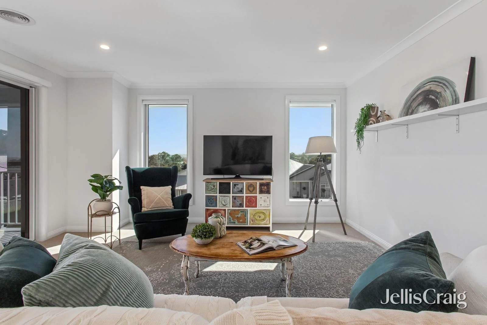 Additional image 8 of 7 Linley Court, Kilsyth VIC 3137