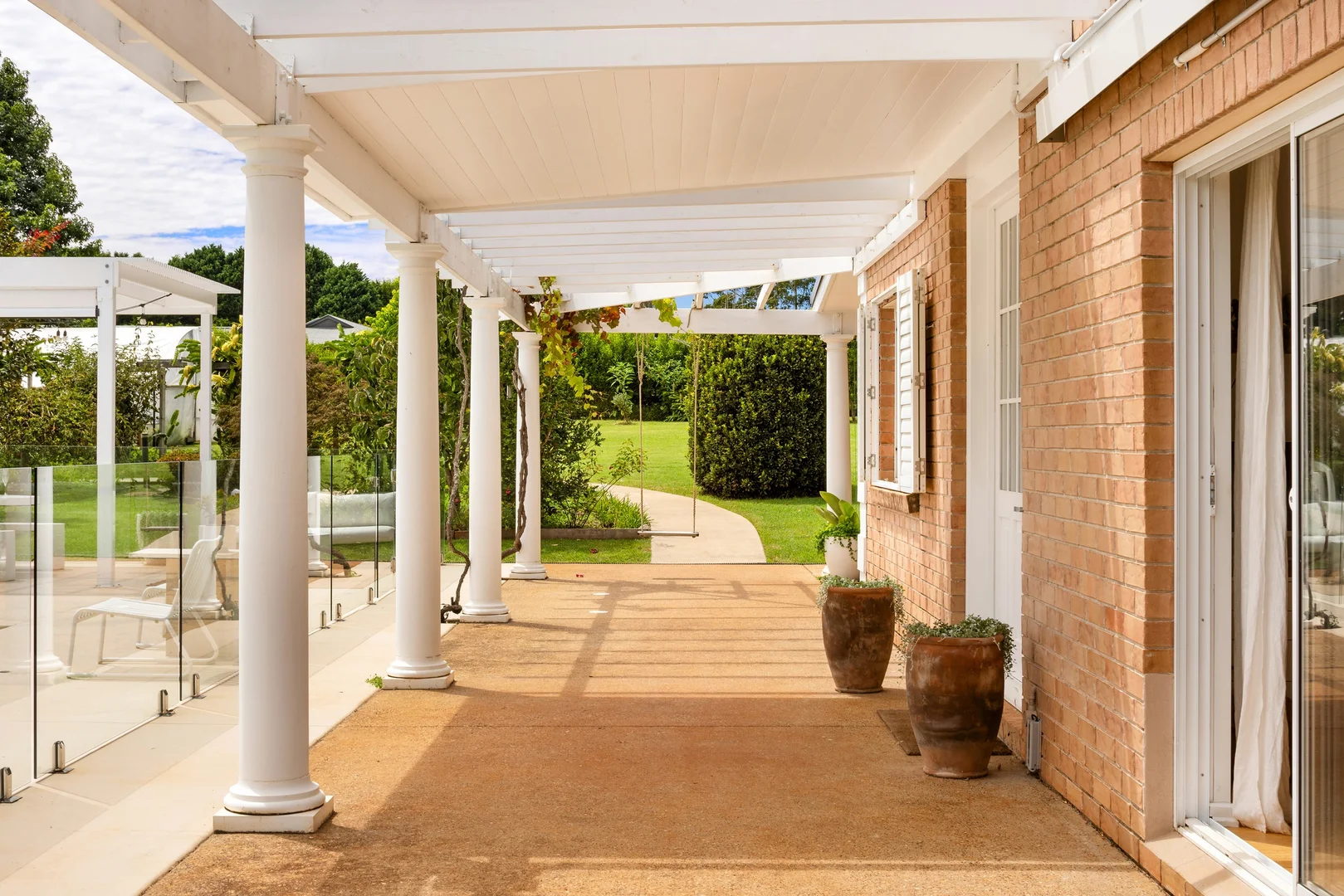 Additional image 17 of 9-25 Normandie Court, Tamborine Mountain QLD 4272