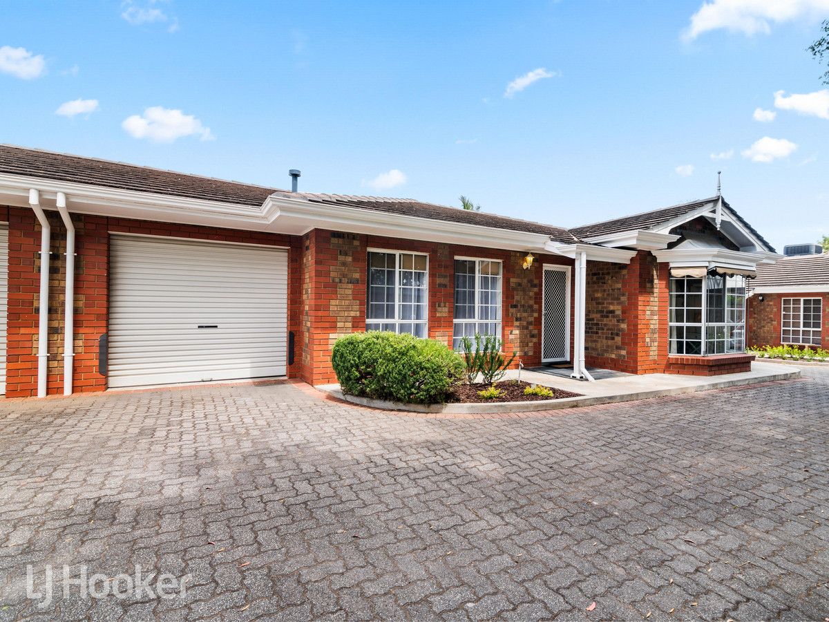 3/27 Williams Avenue, St Morris SA 5068, Image 0