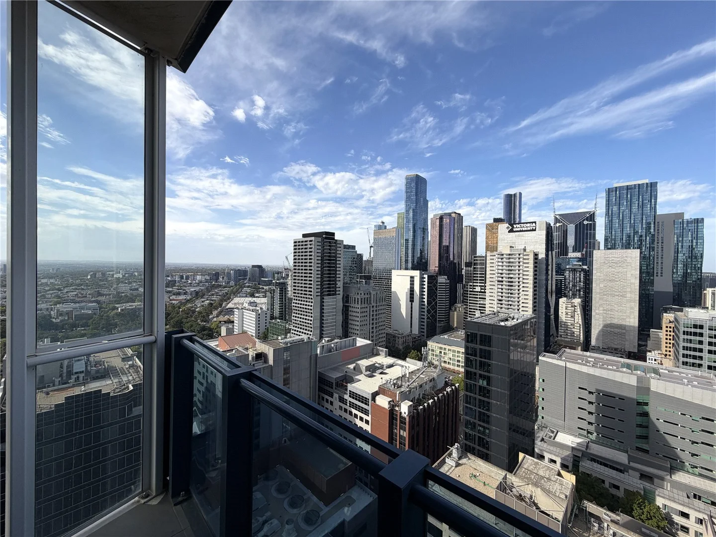 Additional image 17 of 3002/560 Lonsdale Street, Melbourne VIC 3000