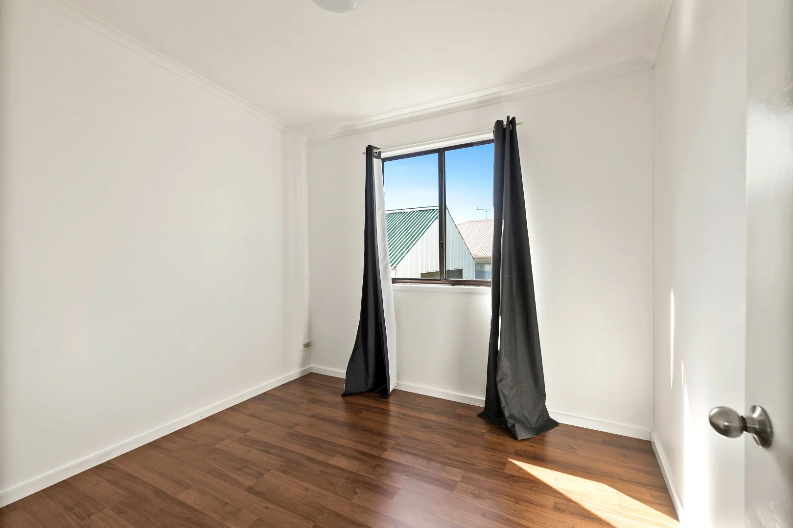 Additional image 5 of 46 Argyle Street, New Berrima NSW 2577