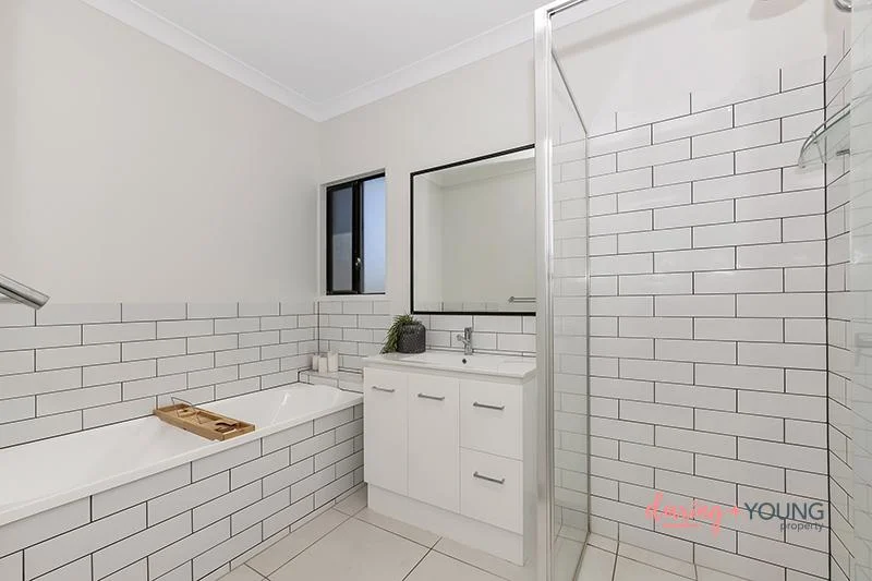 Additional image 8 of 5 Hestia Street, Burdell QLD 4818