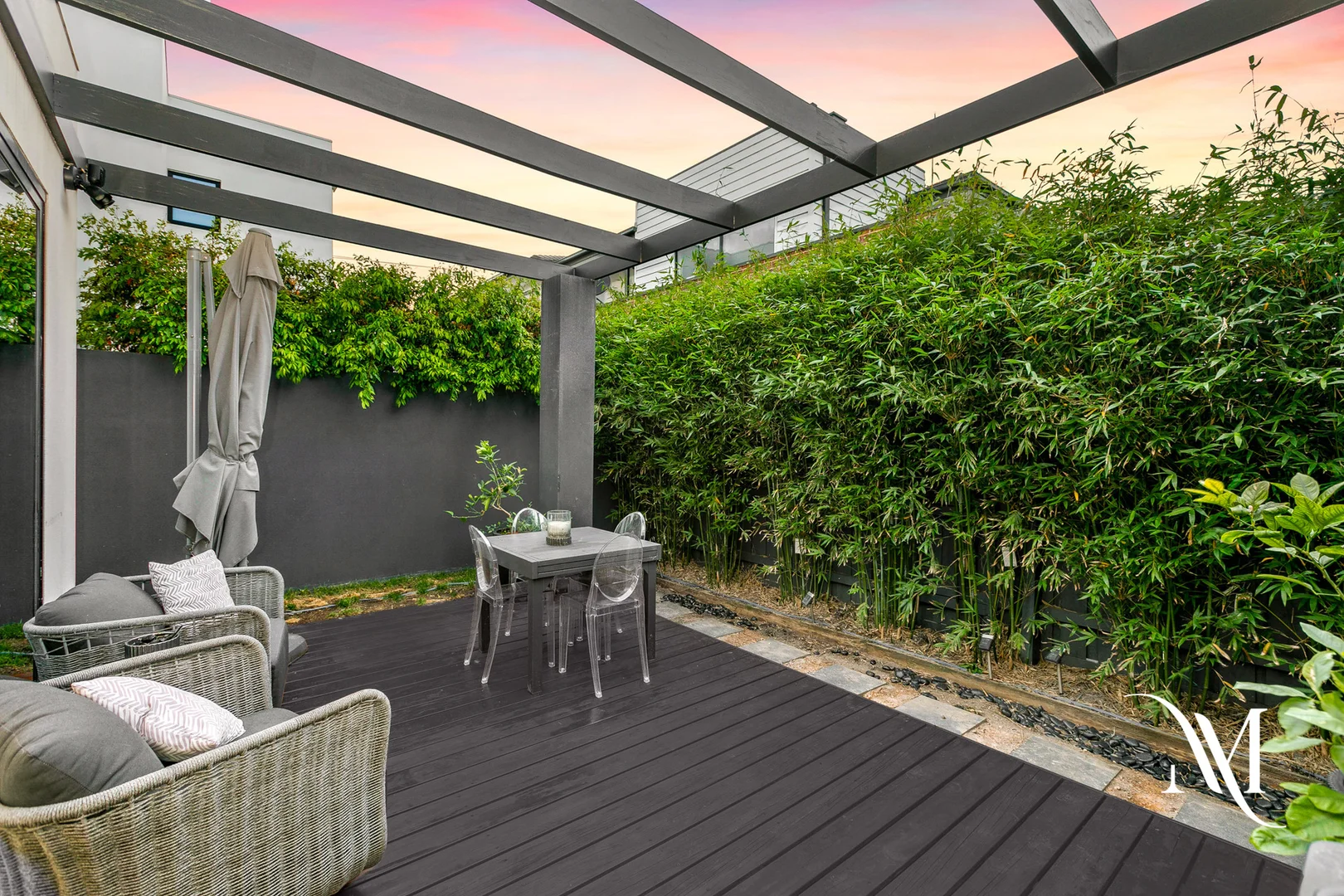 Additional image 11 of 40 French Avenue, Edithvale VIC 3196