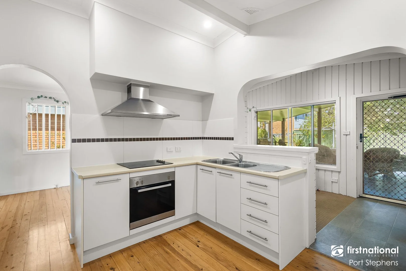 Additional image 7 of 48 Vista Avenue, Soldiers Point NSW 2317