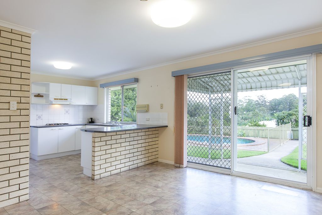 28 Clarkes Road, DIDDILLIBAH QLD 4559, Image 2