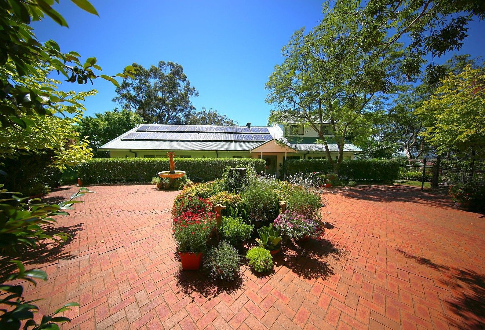 1140 Barkers Lodge Rd, Oakdale NSW 2570, Image 0