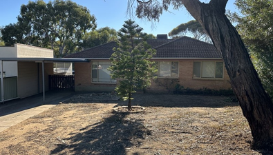 Picture of 5 Grantham Place, VALLEY VIEW SA 5093
