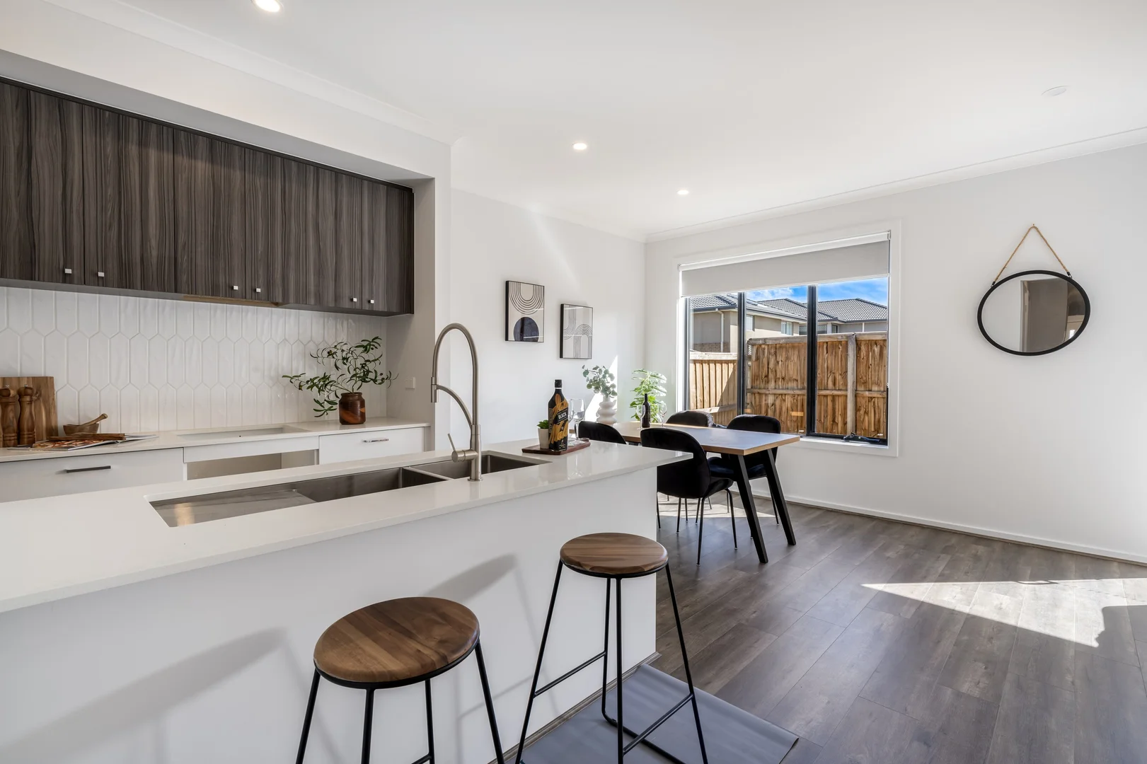 Additional image 8 of 29 Carriage Drive, Fraser Rise VIC 3336