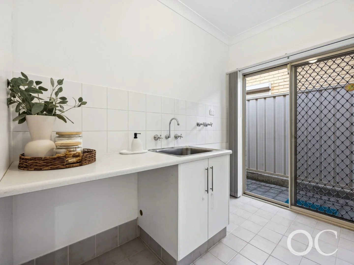 Additional image 15 of 15B Renown Avenue, Tranmere SA 5073