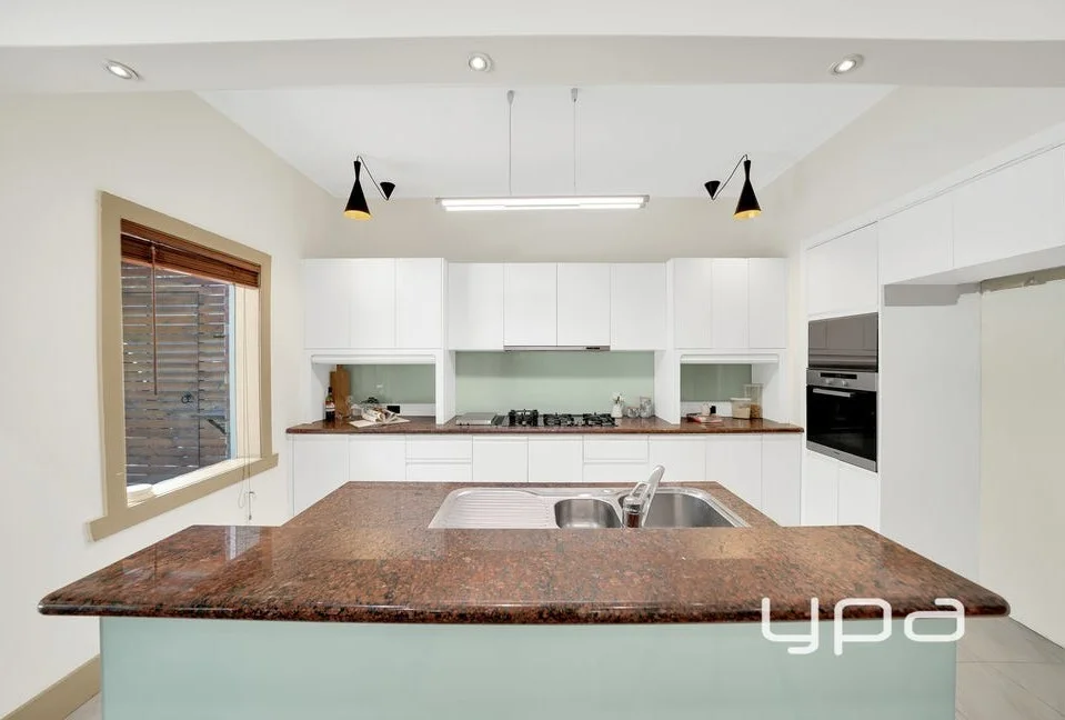 Additional image 7 of 26 Russell Street, Werribee VIC 3030