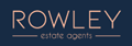 Rowley Estate Agents's logo