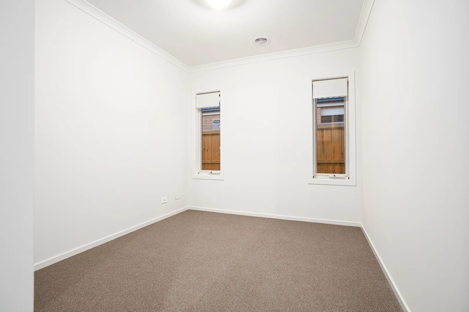 Additional image 12 of 374 Charlemont Road, Armstrong Creek VIC 3217