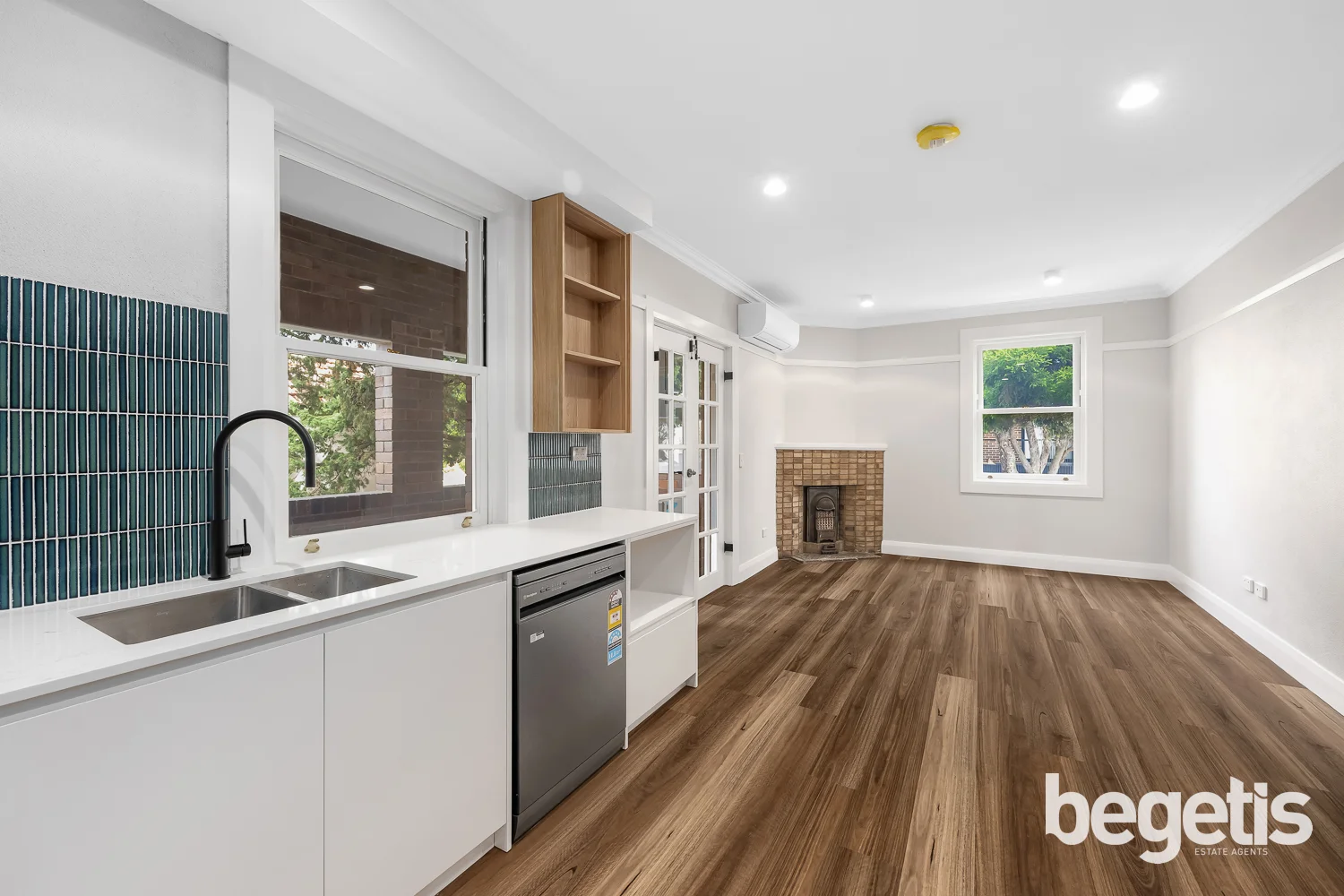 Additional image 5 of 1/8 Rose Street, Ashfield NSW 2131