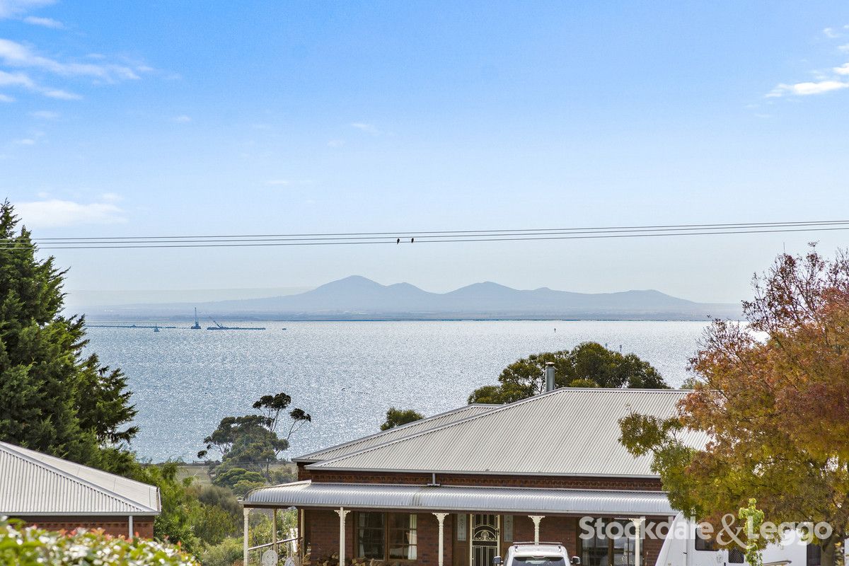 10 Tanderra Court, Clifton Springs VIC 3222, Image 1