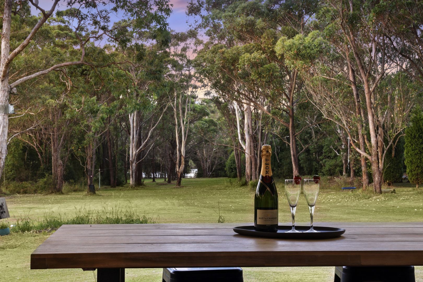 21 Dorrington Road, Rathmines Property History & Address Research