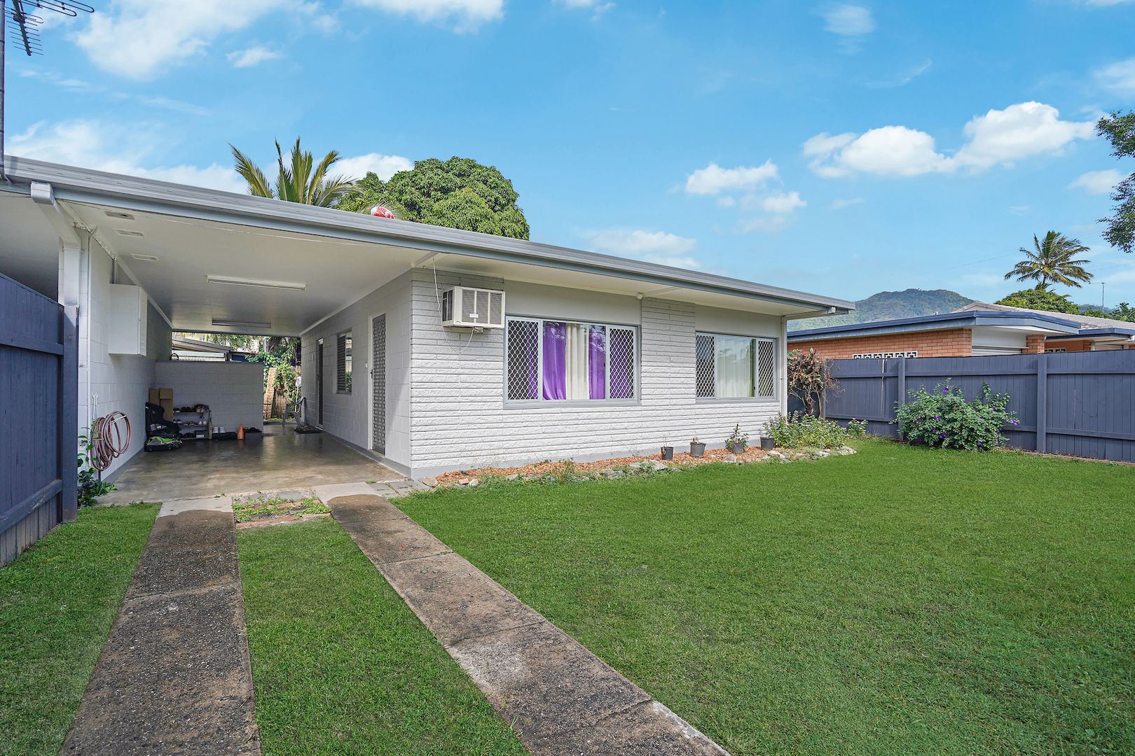 19 Card Avenue, Manunda QLD 4870, Image 1