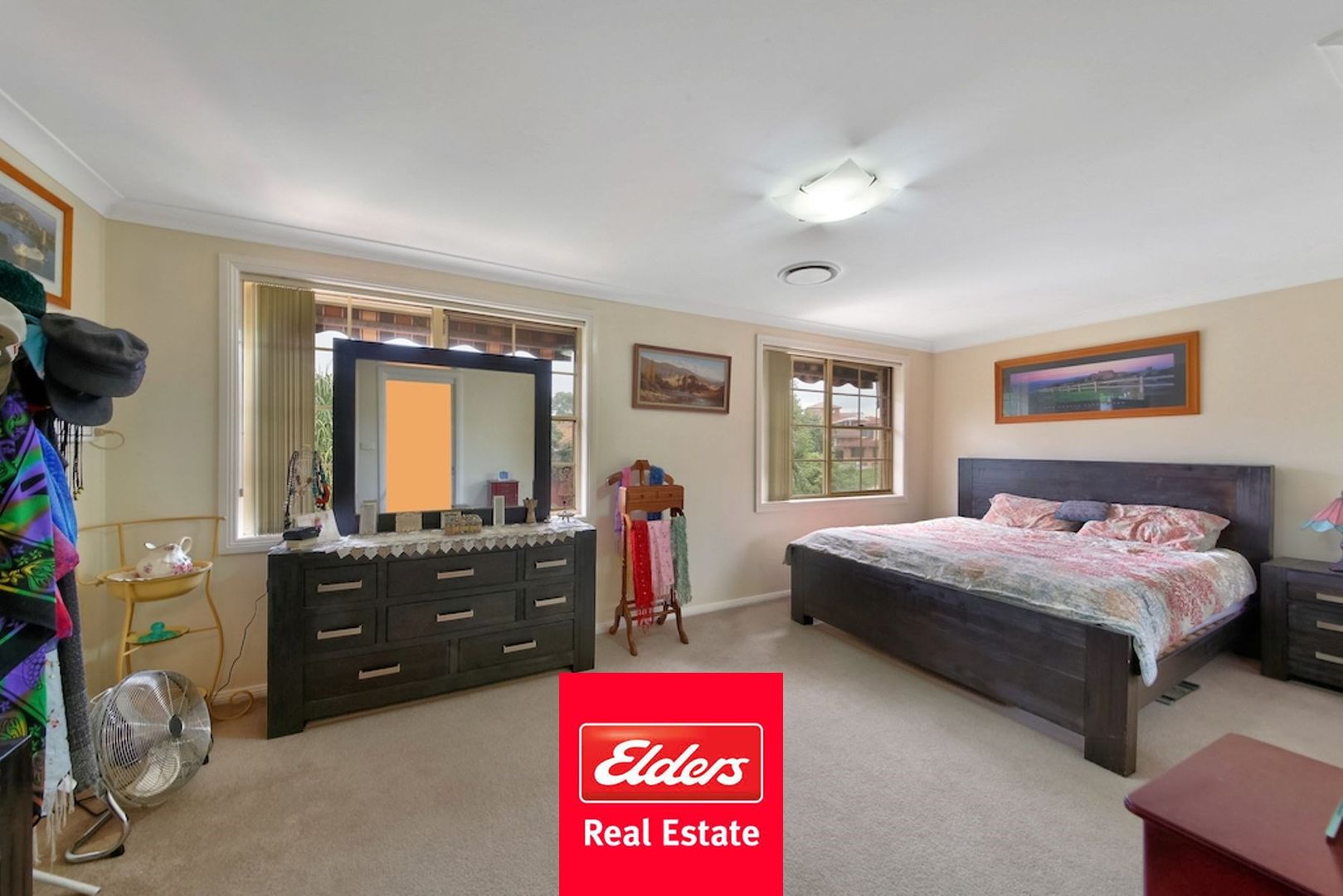 3 NIGER PLACE, Kearns NSW 2558, Image 1