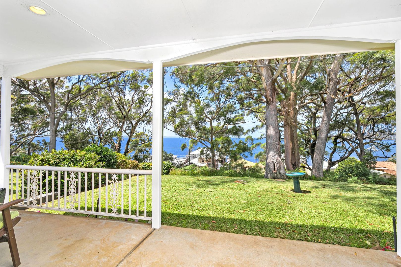 336 Wanda Avenue, Salamander Bay NSW 2317, Image 1