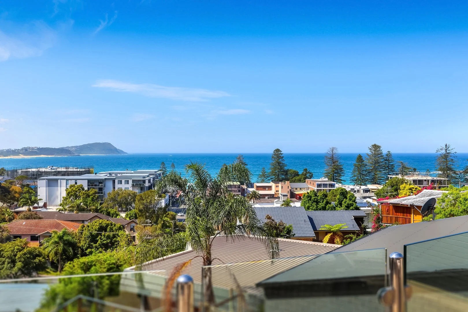 2/19 Grosvenor Road, Terrigal NSW 2260