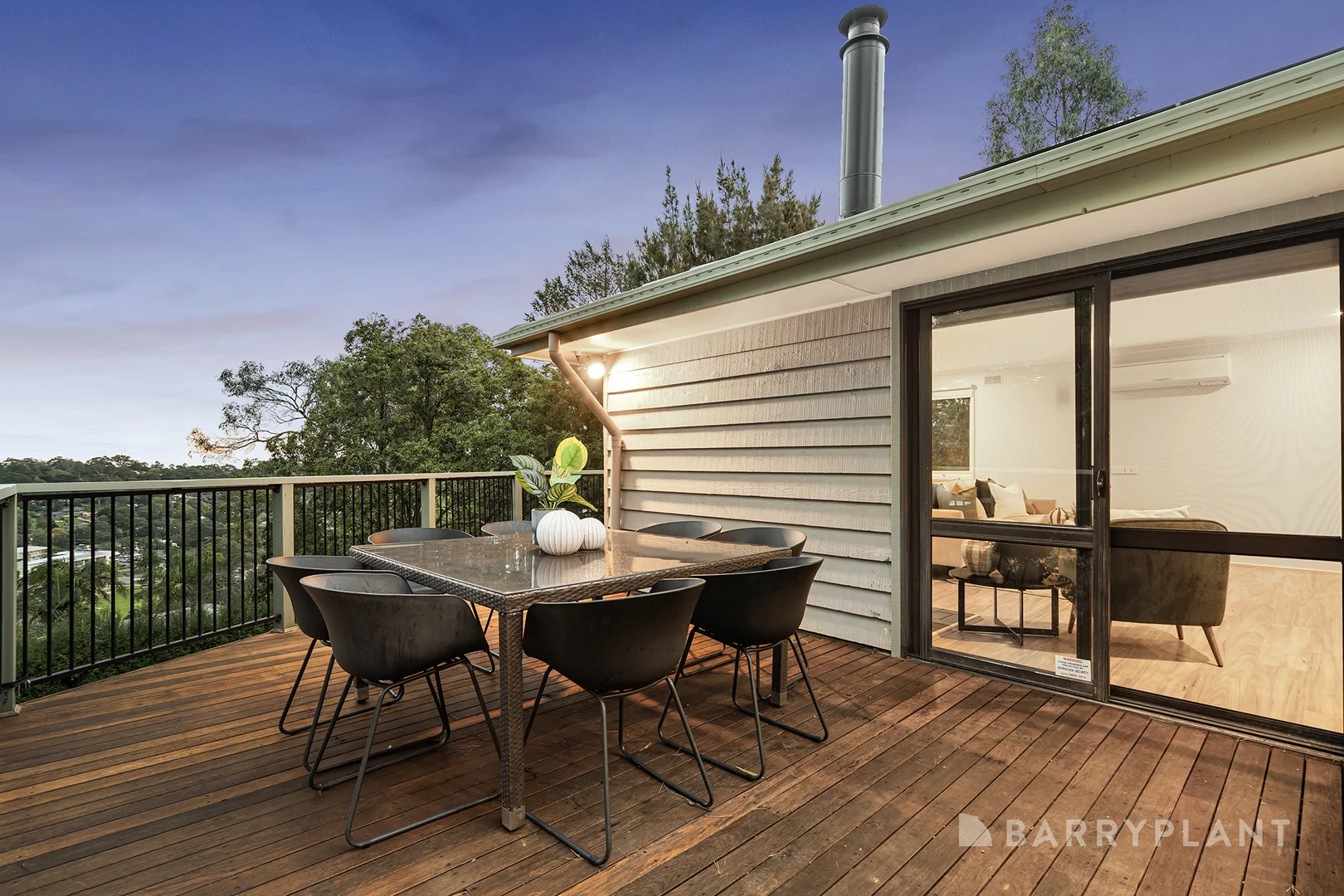Additional image 14 of 8 Baldwin Avenue, Upper Ferntree Gully VIC 3156