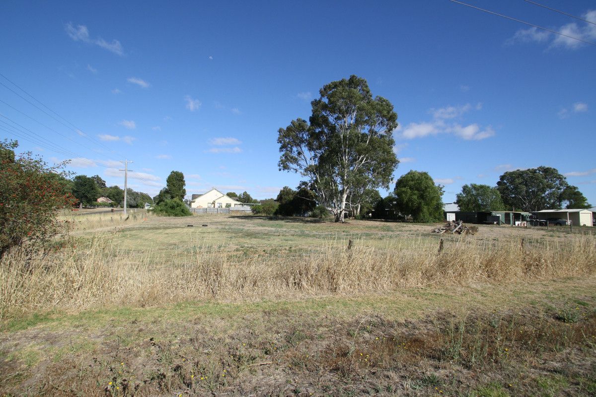 22-26 Trangmar Street, Coleraine VIC 3315, Image 2