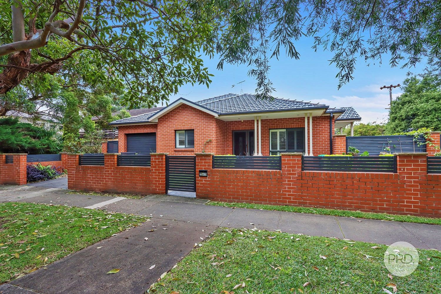 1/47 Woronora Parade, Oatley NSW 2223, Image 0