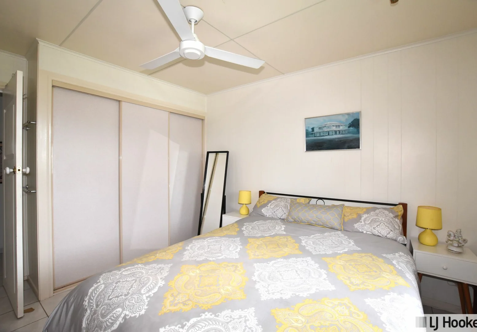 Additional image 10 of 69 Murray Street, Tully QLD 4854