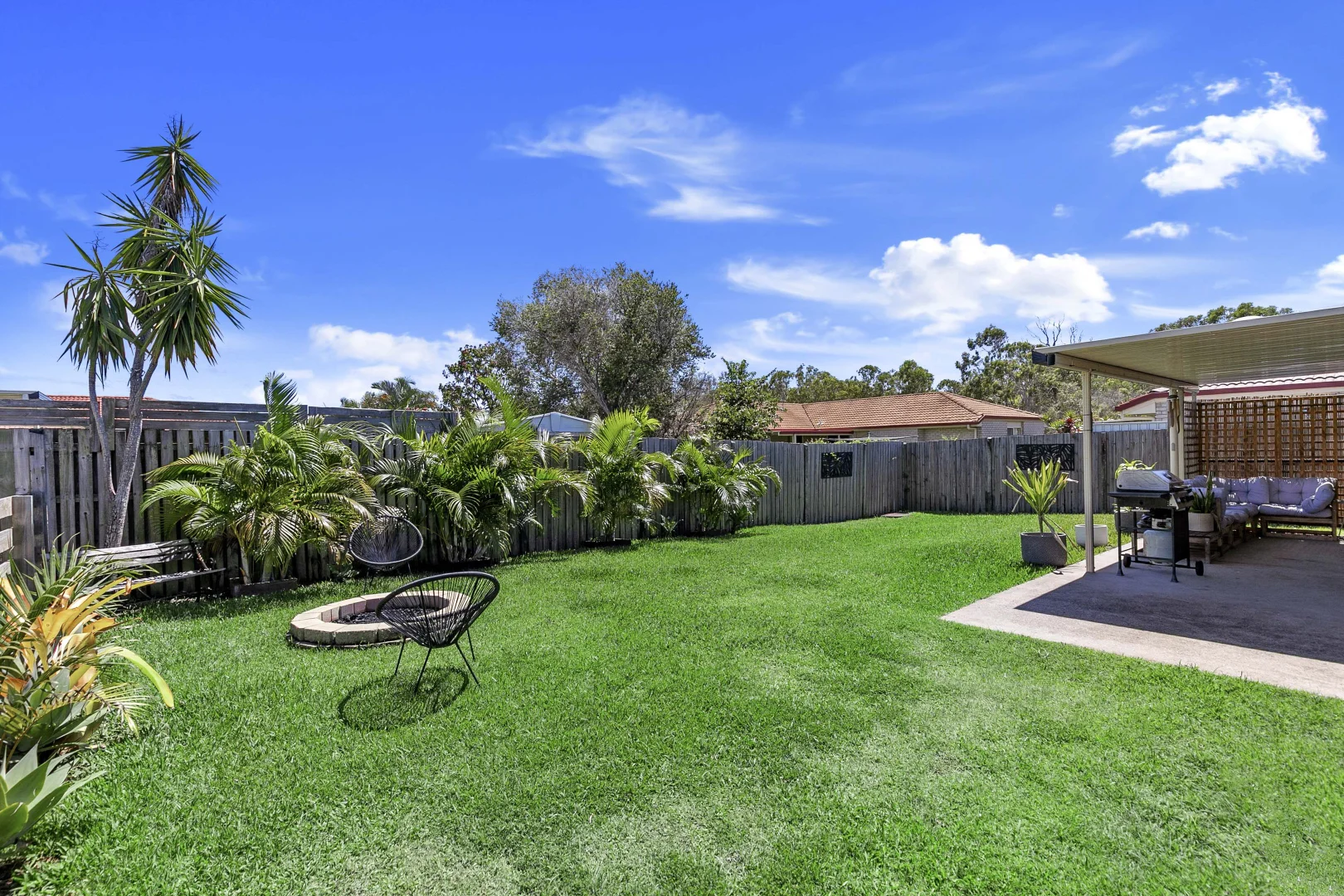 Additional image 19 of 2 Moonstone Drive, Urangan QLD 4655