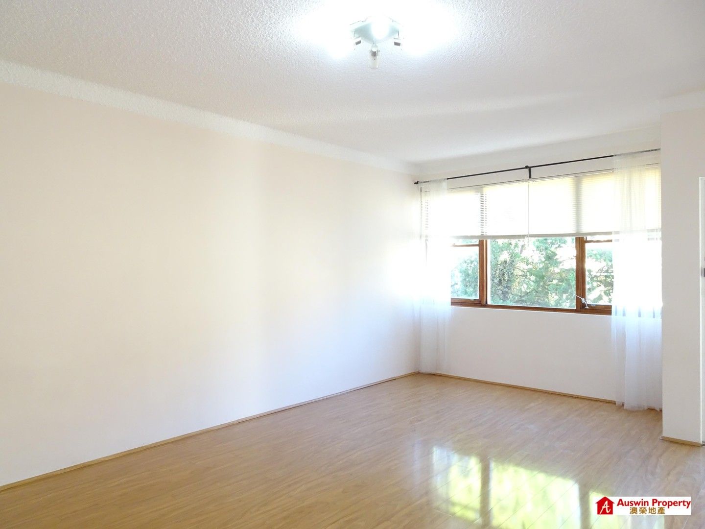 2 bedrooms Apartment / Unit / Flat in 2/57 Illawarra street ALLAWAH NSW, 2218