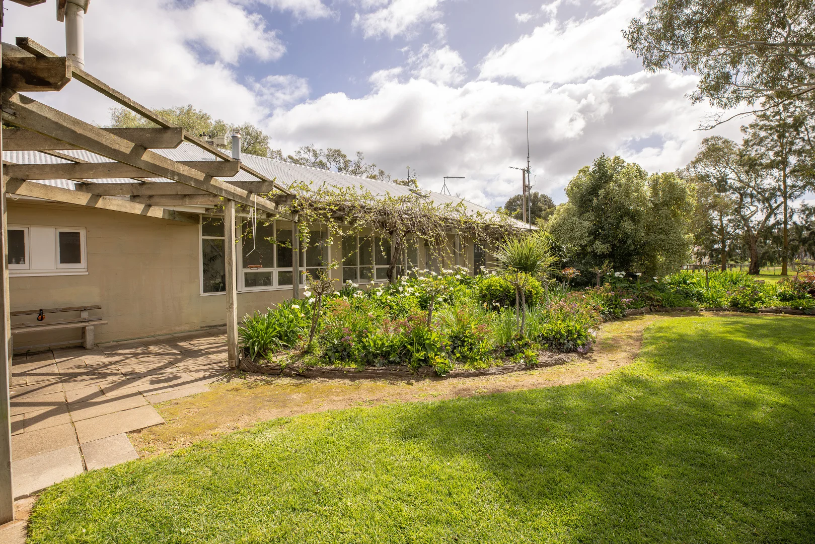 Additional image 18 of 546 Bool Lagoon West Road, Penola SA 5277