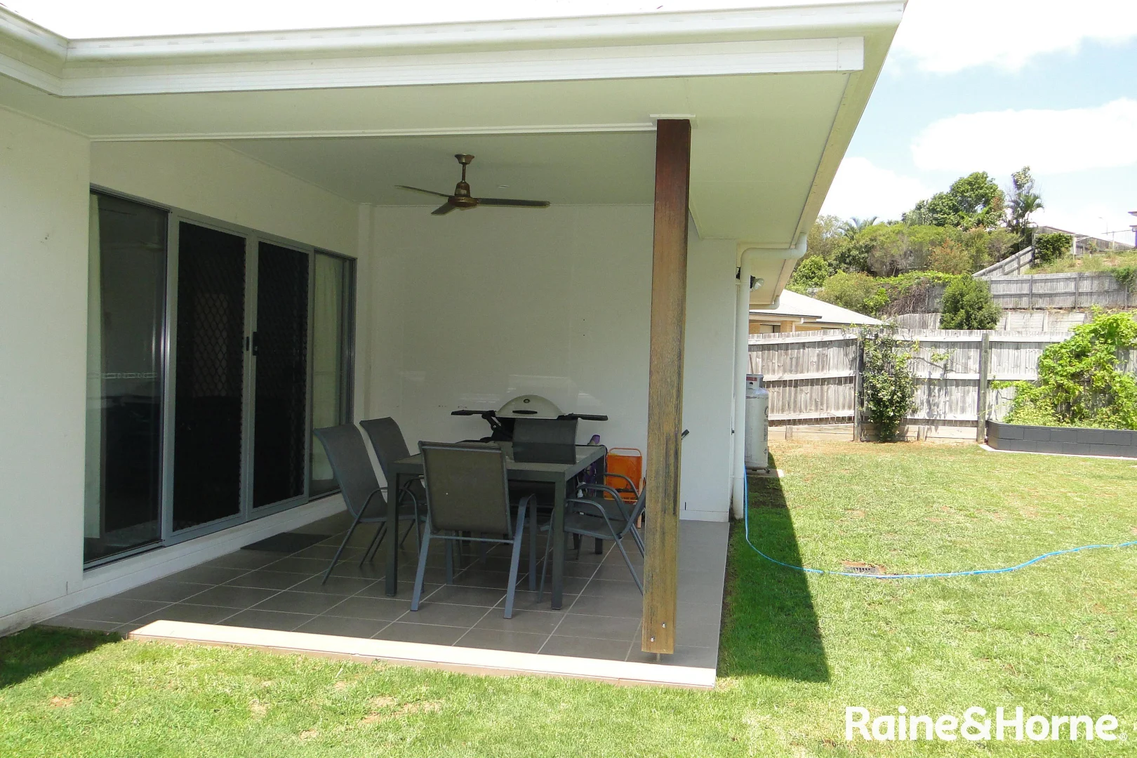 Additional image 13 of 19 Telopea Place, Kirkwood QLD 4680