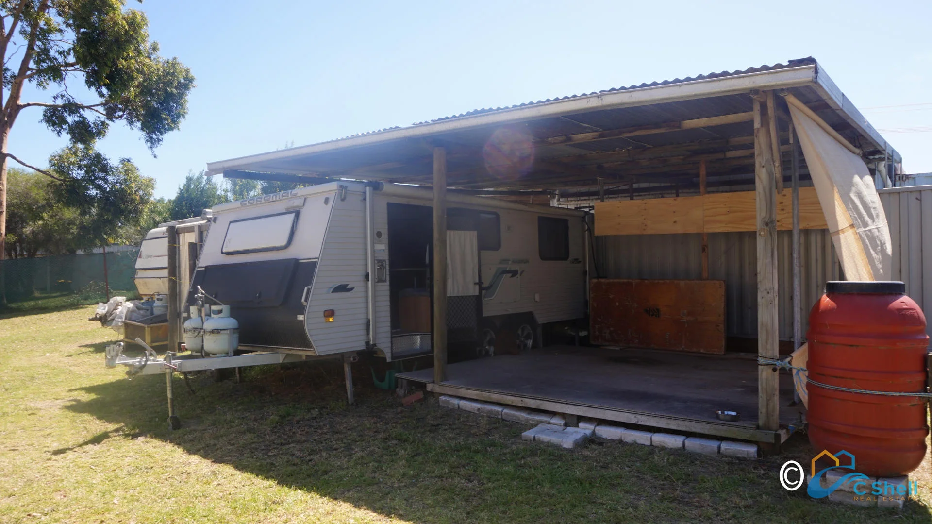 Image 12
