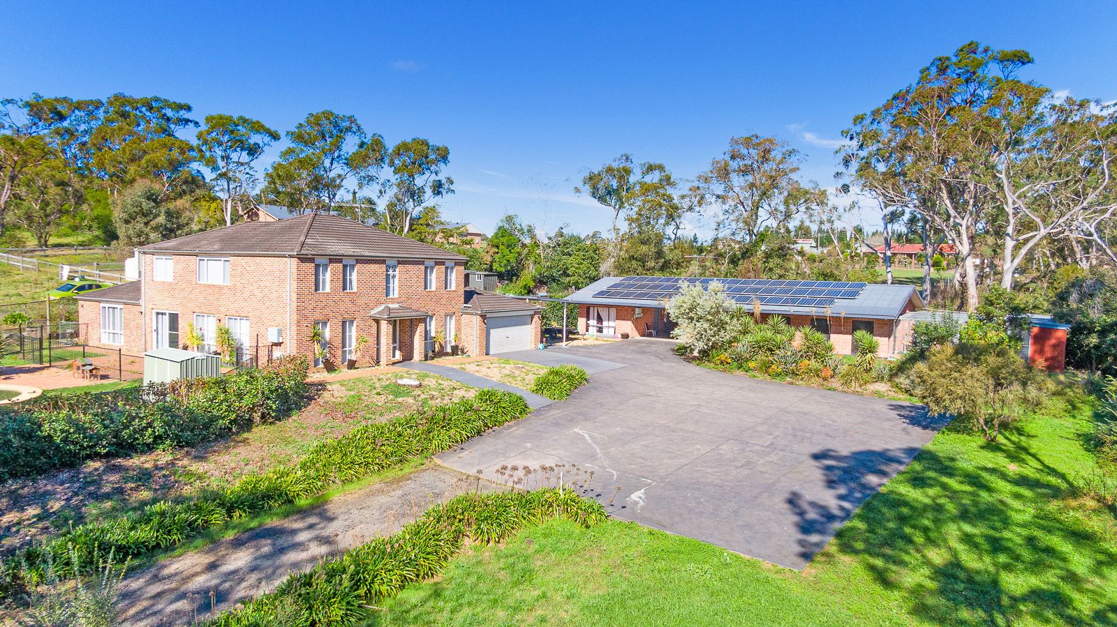 1303 Old Northern Road, Middle Dural NSW 2158, Image 0