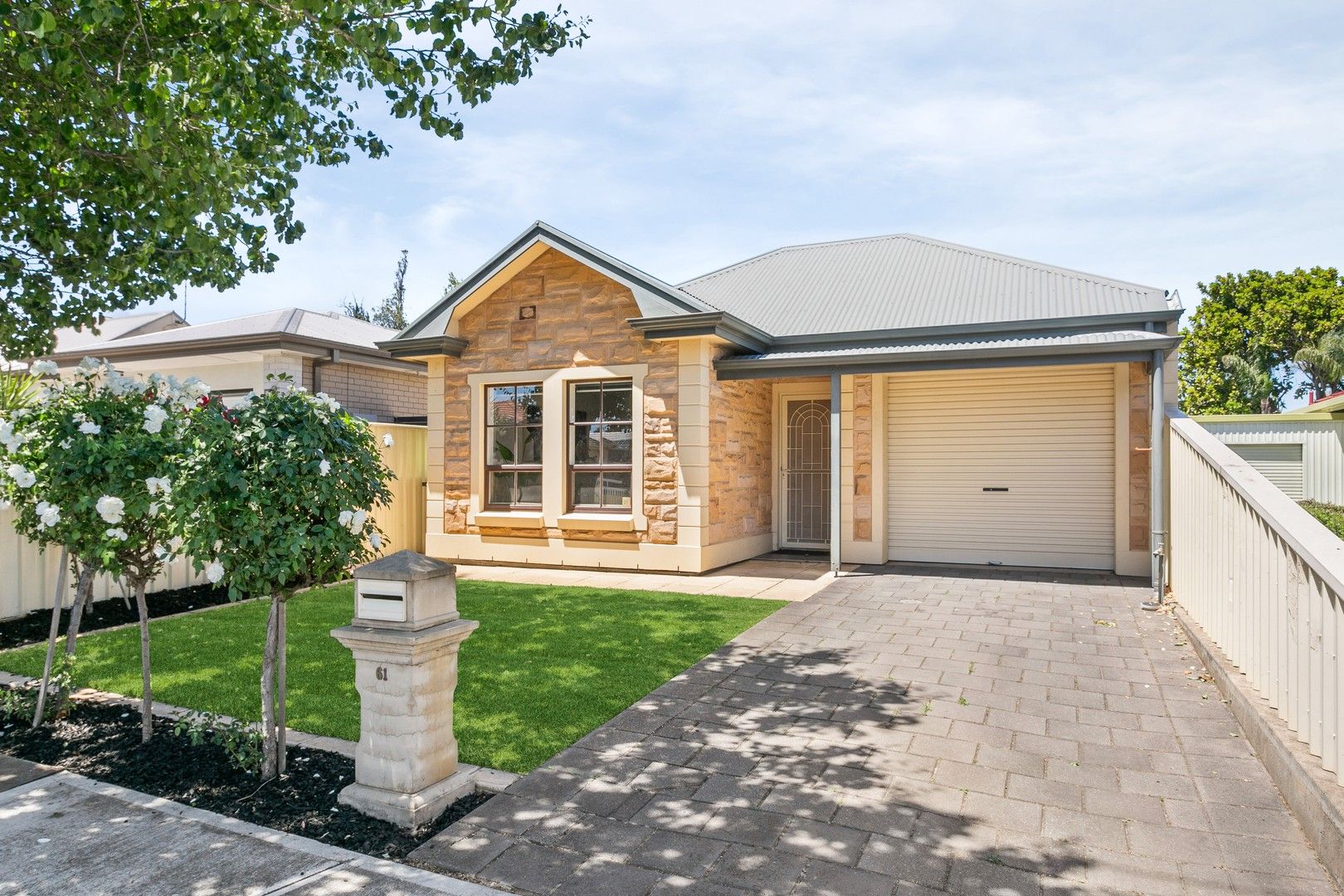 61 White Avenue, Lockleys SA 5032, Image 0