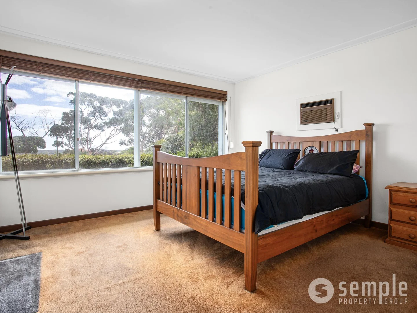Additional image 9 of 22 Bullfinch Street, Spearwood WA 6163