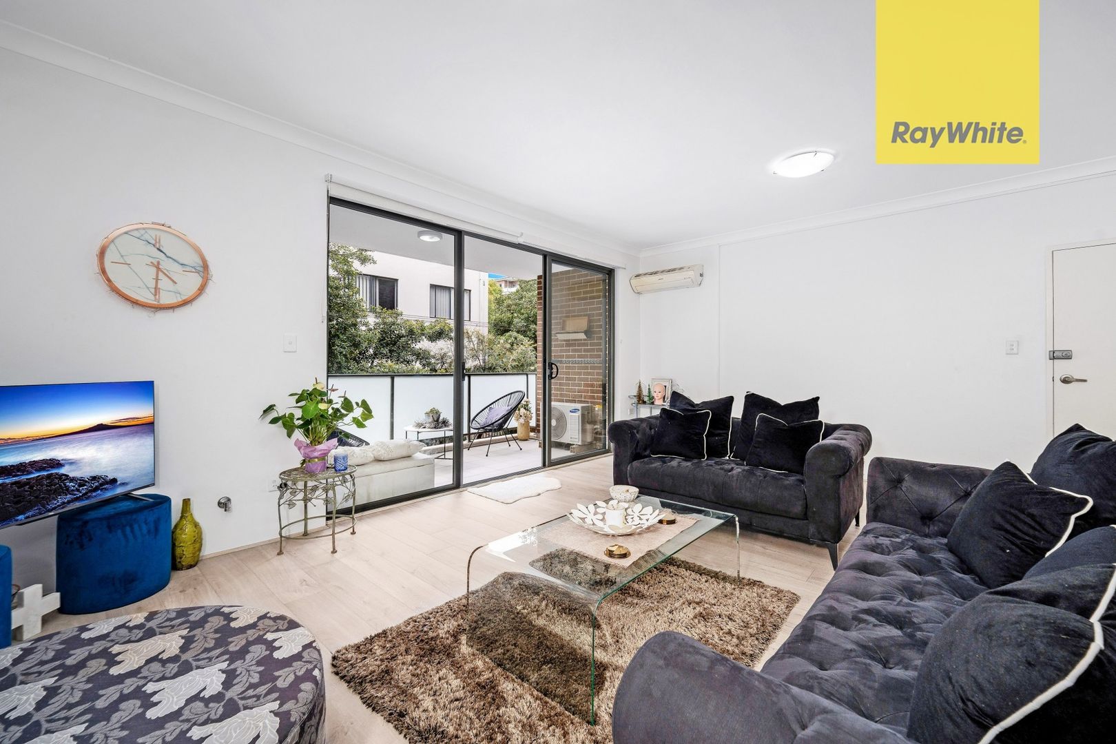 108/12-14 Howard Avenue, Northmead NSW 2152, Image 1