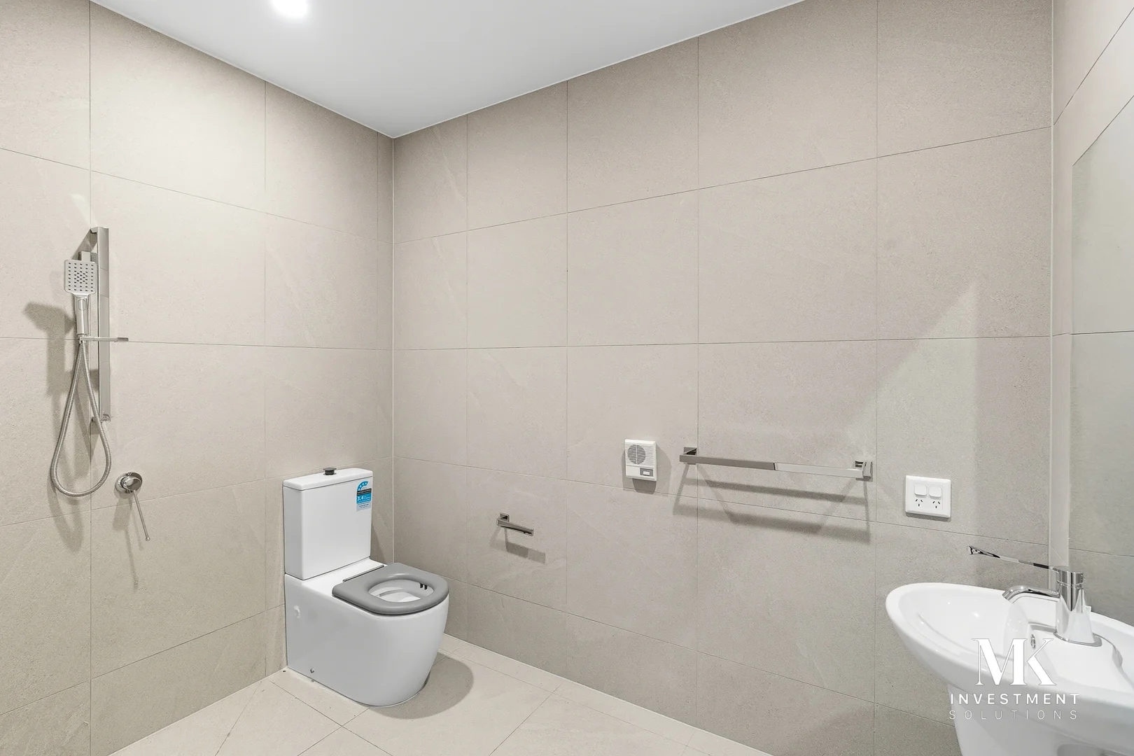 Additional image 12 of 36A Medway Road, Craigieburn VIC 3064