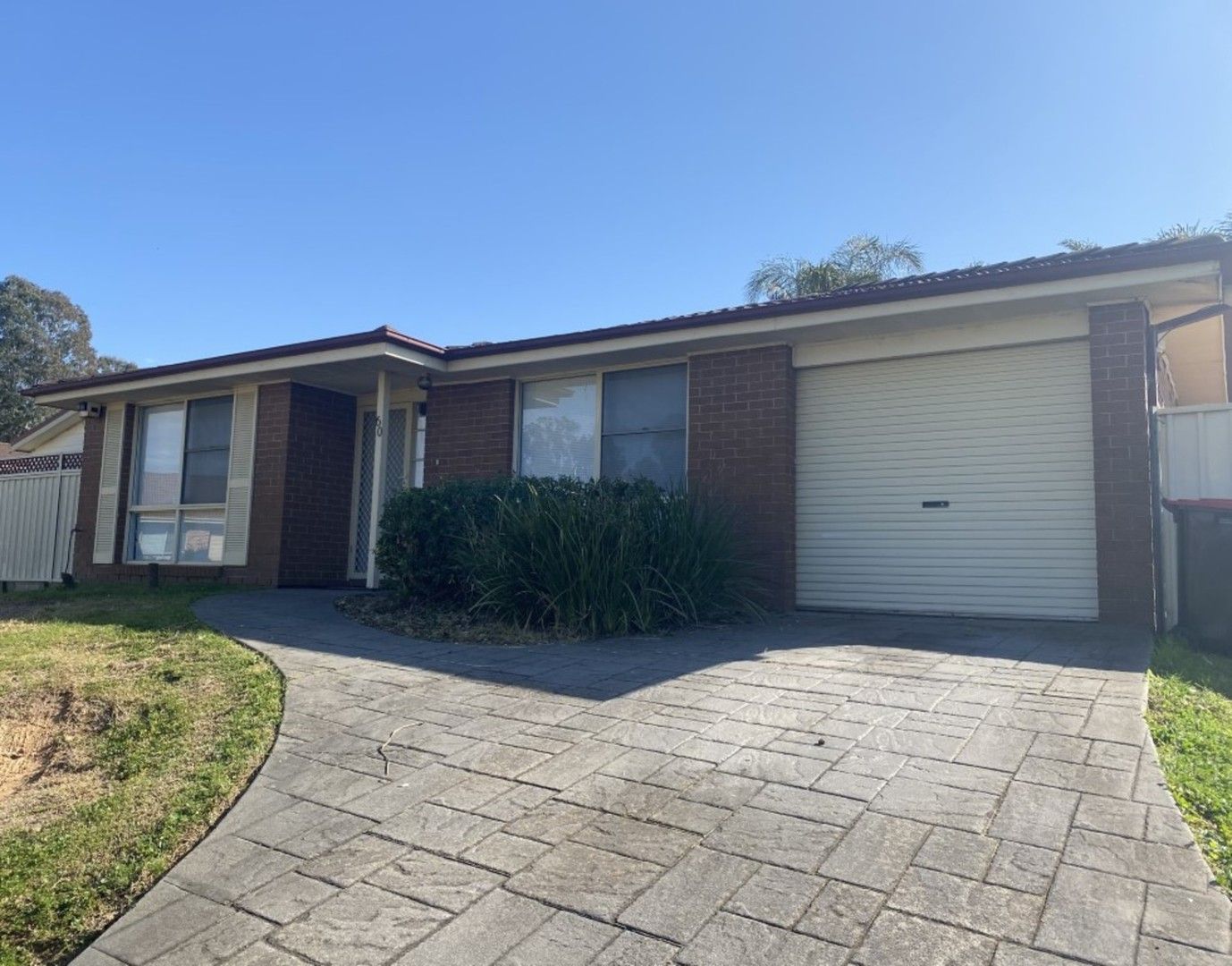 3 bedrooms House in 60 Swallow Drive ERSKINE PARK NSW, 2759