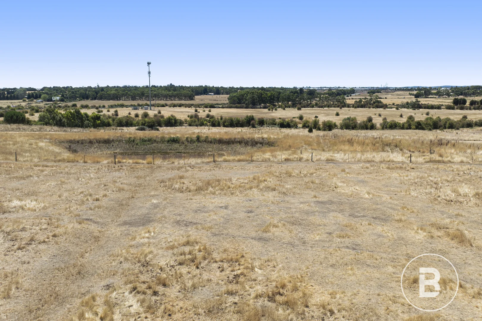 Additional image 6 of 4/69 Vernons Road, Ross Creek VIC 3351