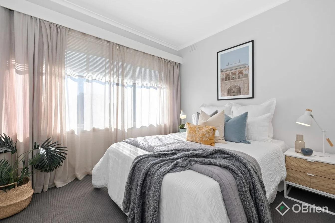 Additional image 5 of 8/11 Logie Street, Oakleigh VIC 3166