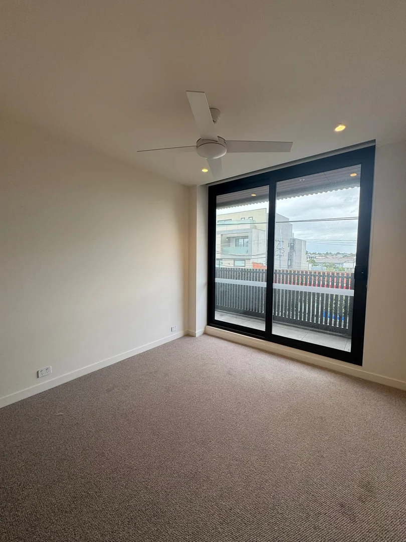 Additional image 5 of 101/348-354 Hawthorn Rd, Caulfield South VIC 3162