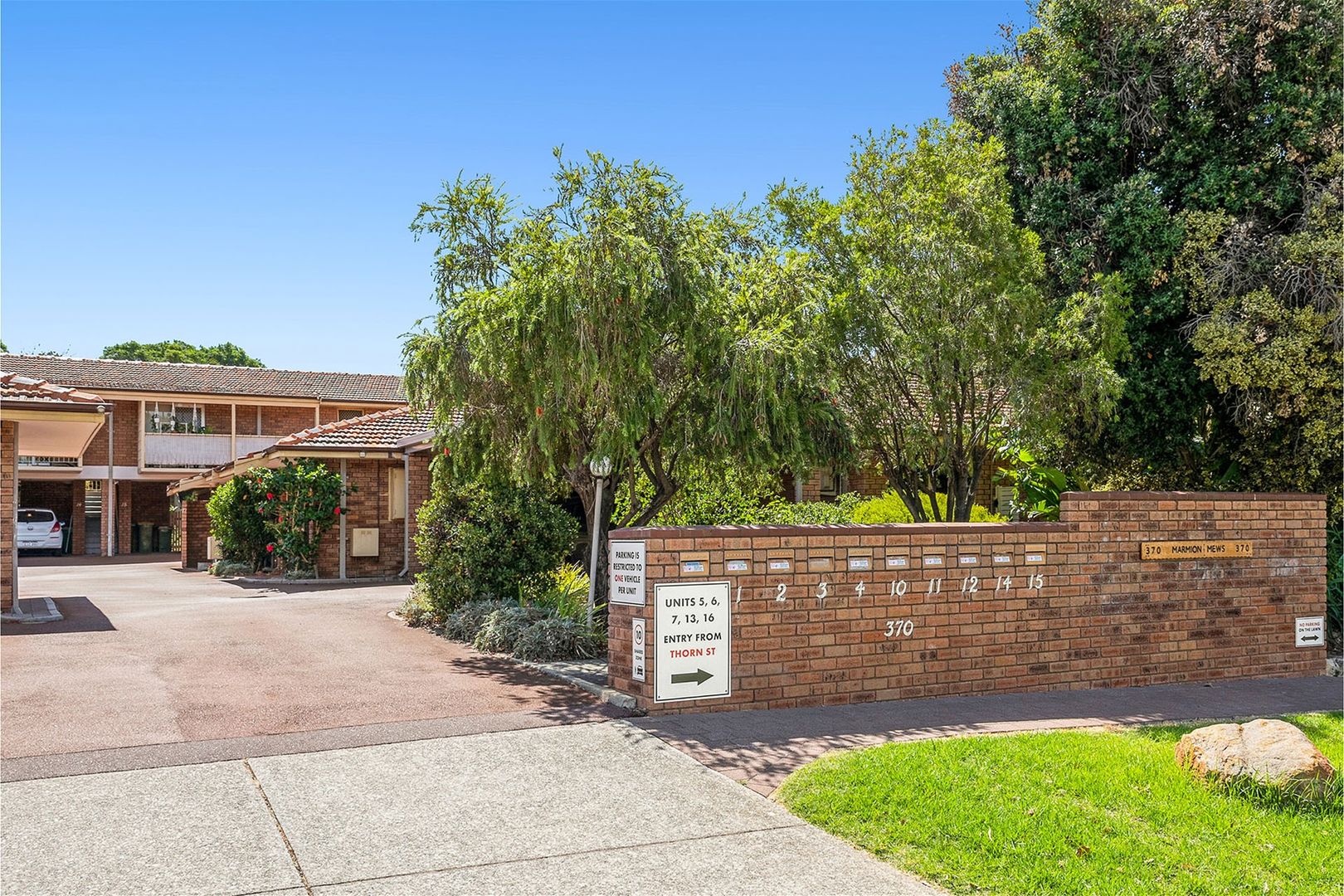 10/370 Marmion Street, Melville WA 6156, Image 2