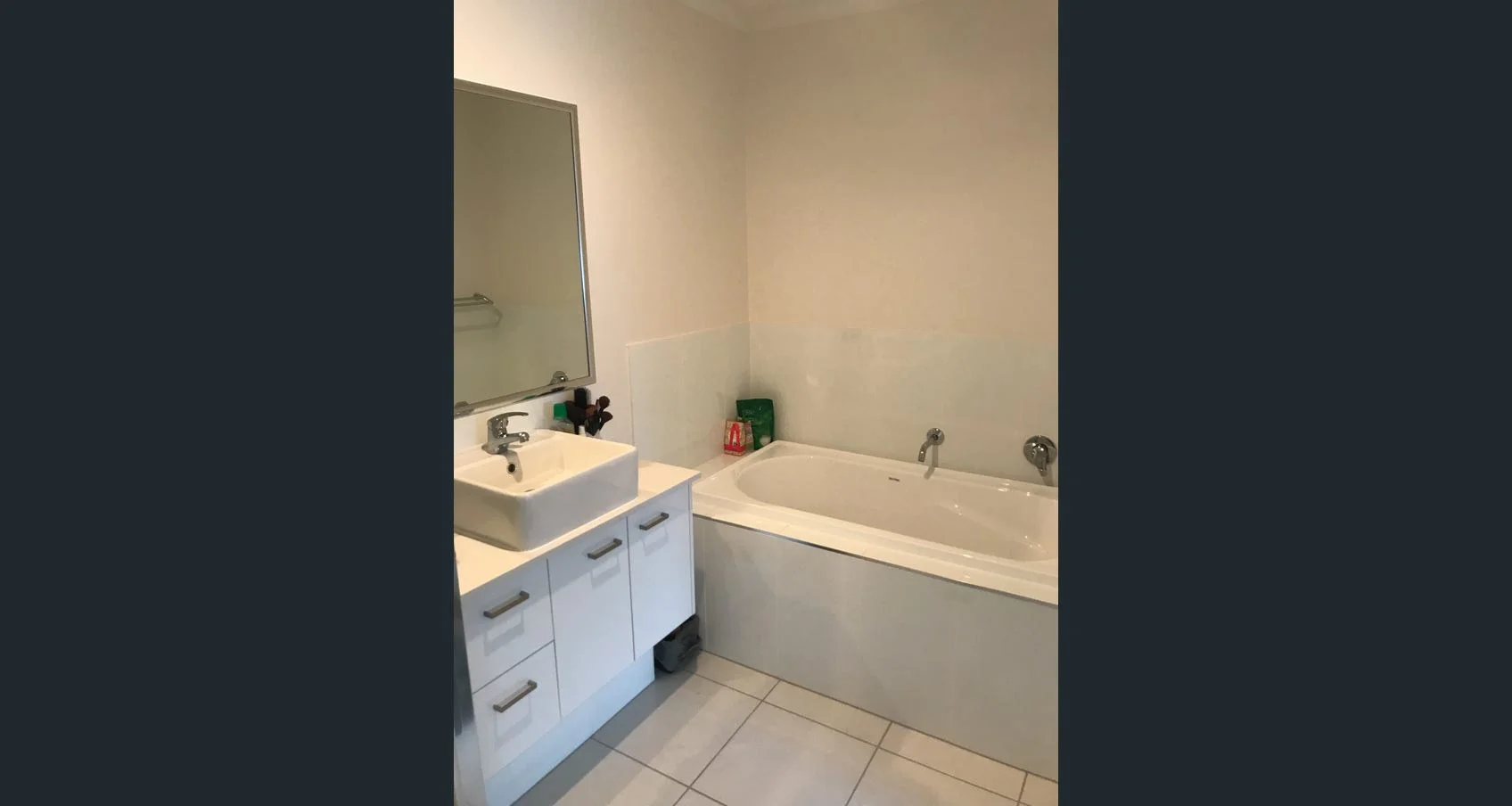 Additional image 4 of 14/6 Jorl Court, Buderim QLD 4556