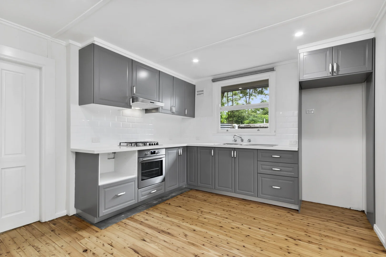 Additional image 6 of 263a Tennyson Road, Tennyson NSW 2754