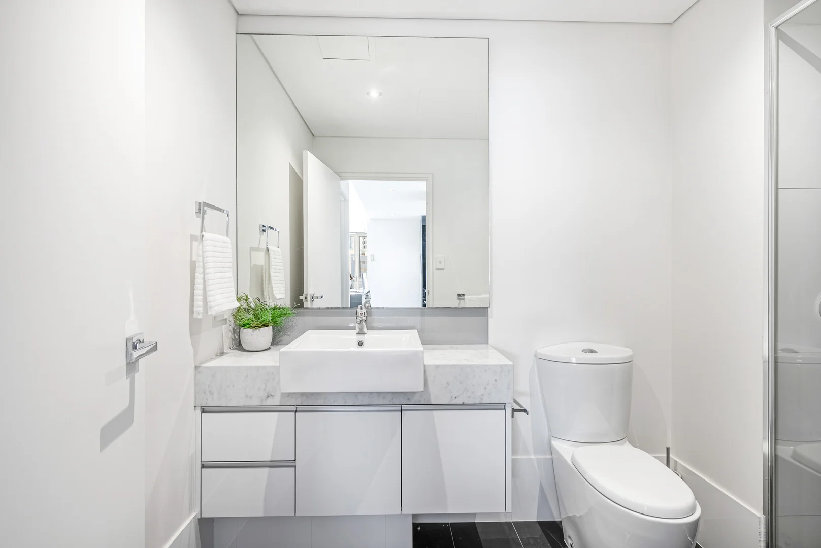 Additional image 23 of 29/33 Malcolm Street, West Perth WA 6005