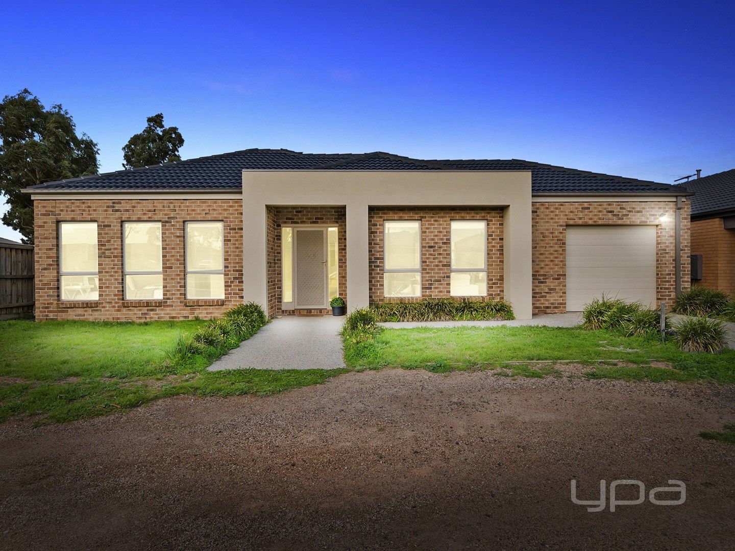 1/28 Lightwood Way, Brookfield VIC 3338, Image 0