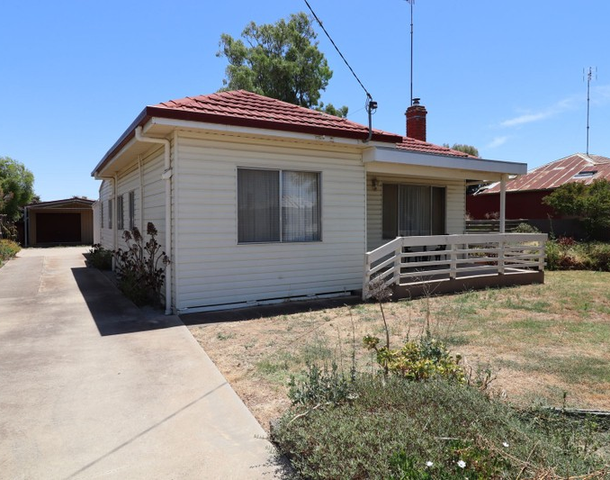 52 Market Street, Cohuna VIC 3568