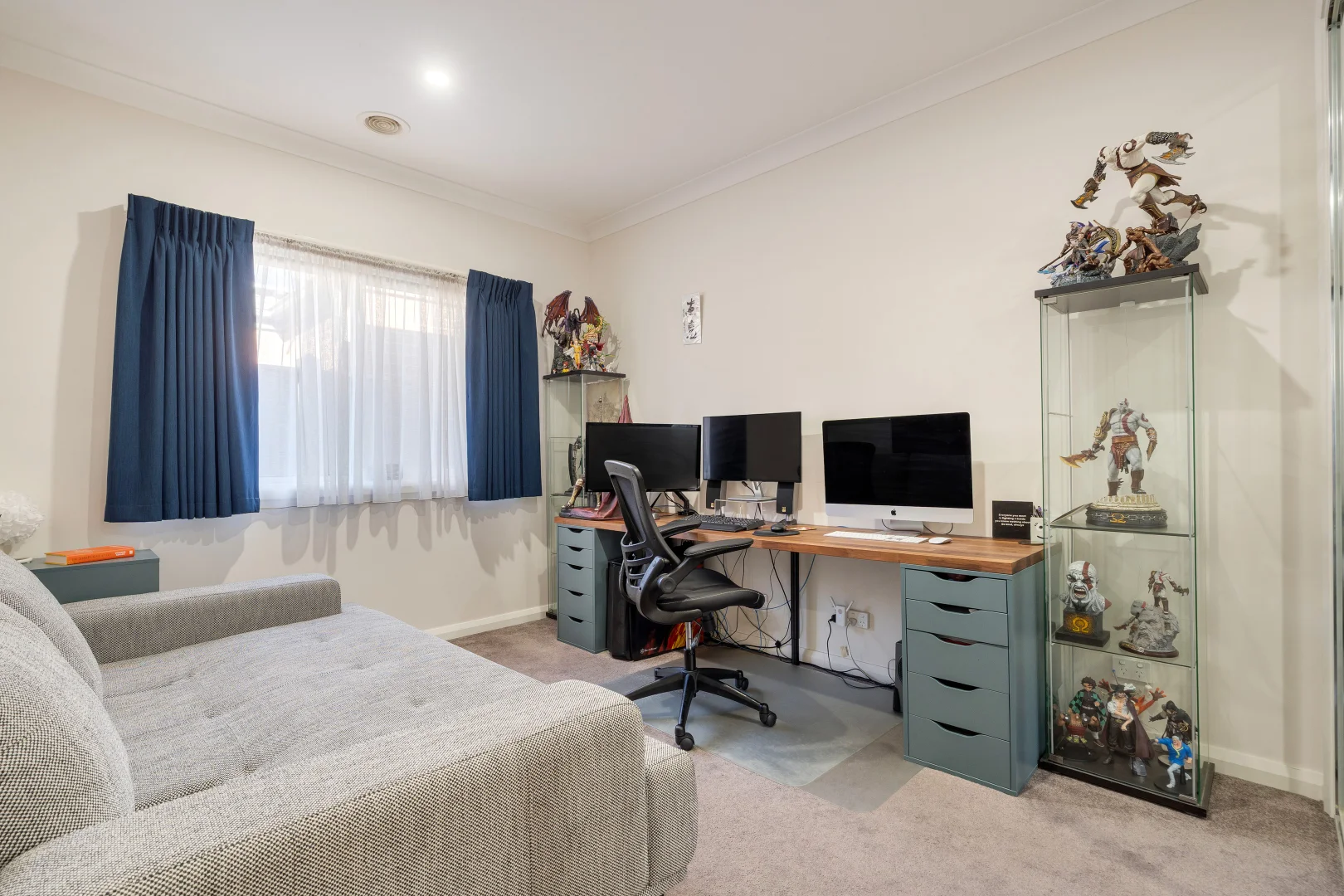 Additional image 8 of 28 Nebula Crescent, Mickleham VIC 3064