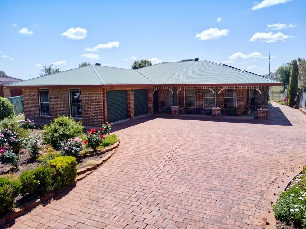 50 Villarette Avenue, Narrabri NSW 2390, Image 1