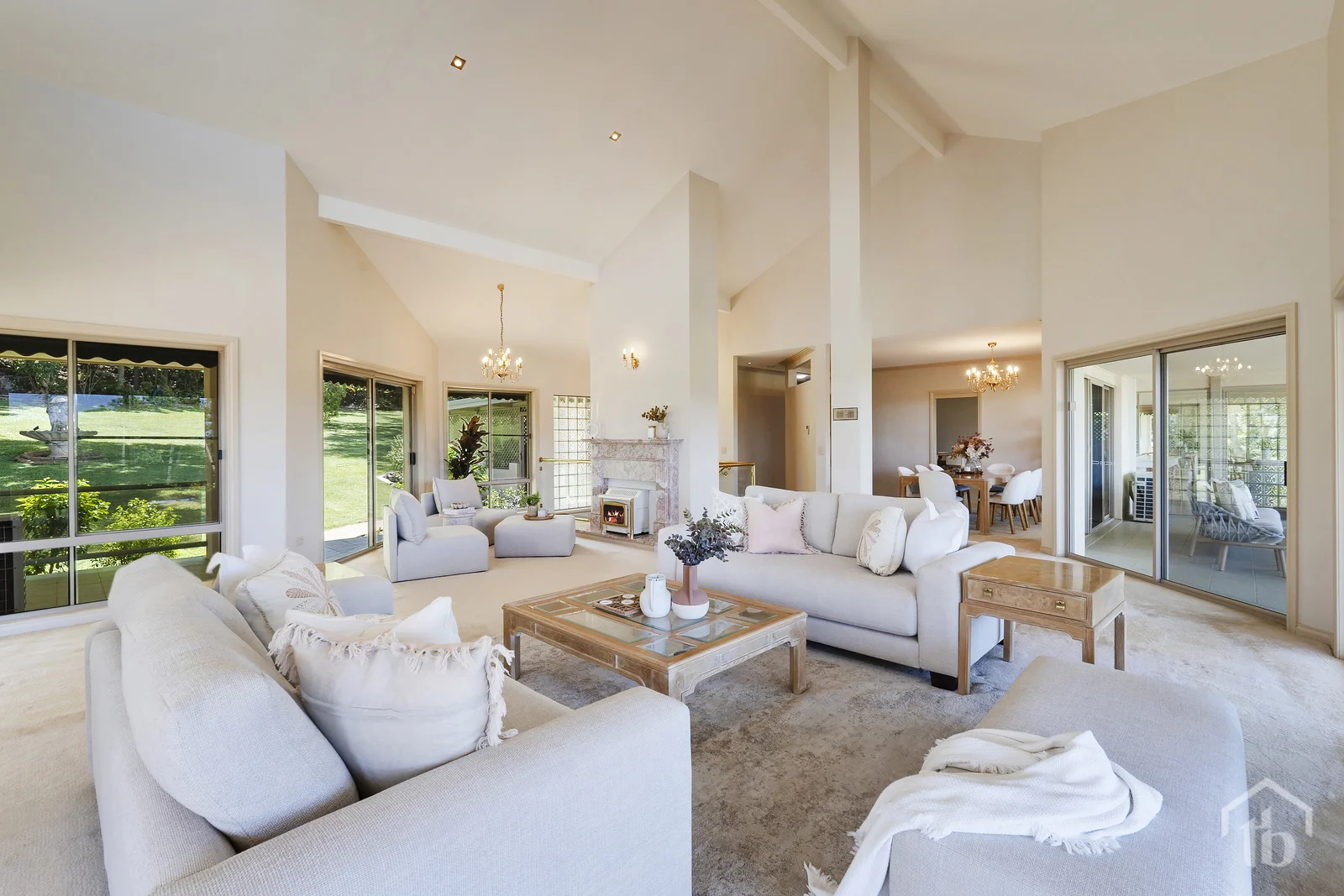 Additional image 5 of 3 The Parapet, Banora Point NSW 2486